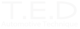 T.E.D【T.E.D Automotive Technique】オートバイ部門